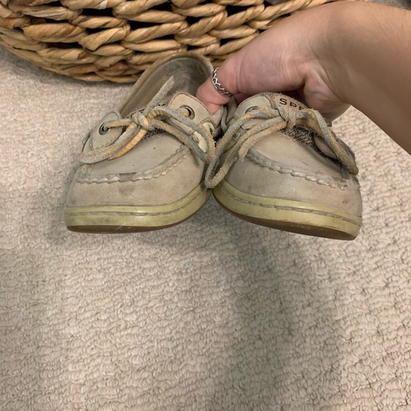 Sperry’s - Picture 7 of 9